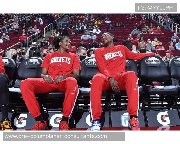 火箭队最近状态如何？全面解读球队近况