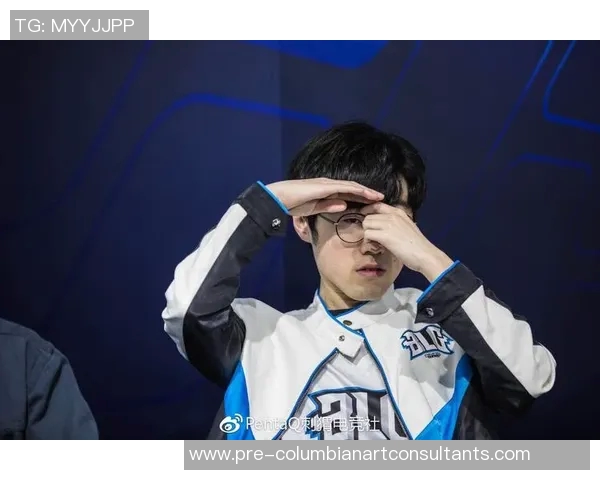 CSGO战术解析：深入探讨BLG战队的反击策略与执行技巧