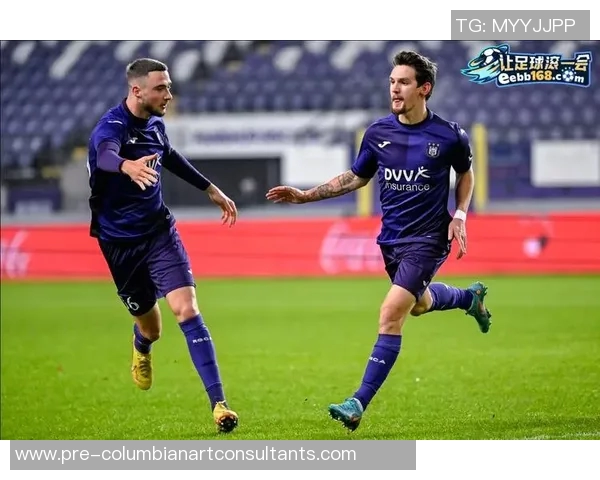 2018年布鲁日对安德莱赫比赛前瞻与胜负预测分析