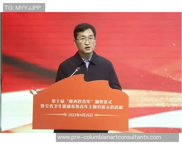 专访王秀英：探寻极限运动背后的成功秘诀与心路历程