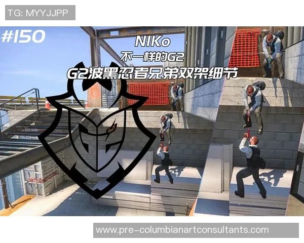 从零开始掌握CSGO游戏节奏与技巧全解析