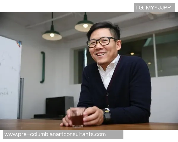 刘强专访揭秘王者荣耀发展历程与未来展望的深度对话