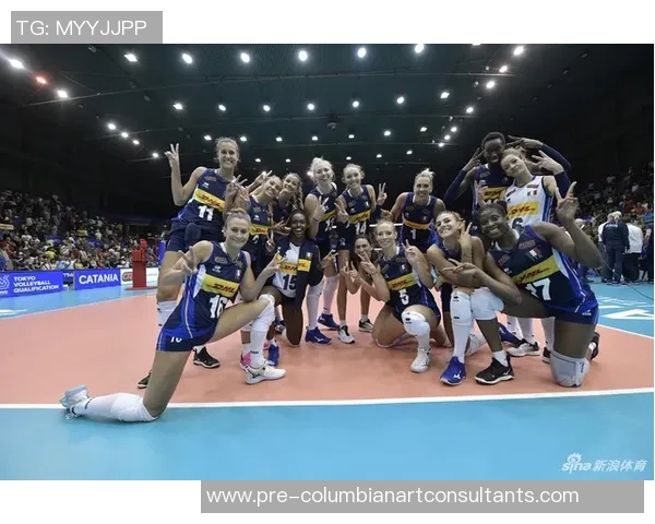 南京排球队心理素质排名第七展现团队竞技精神与心理韧性