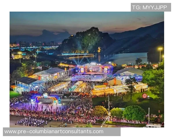 吉达阿赫利与扎巴汉巅峰对决谁将赢得这场亚洲足球盛宴