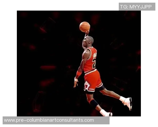 奎因：詹姆斯才是历史第一人！虽然有人说乔丹是！