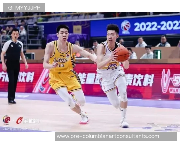 广东队与北控队激战回顾2020年12月30日精彩瞬间与赛后分析