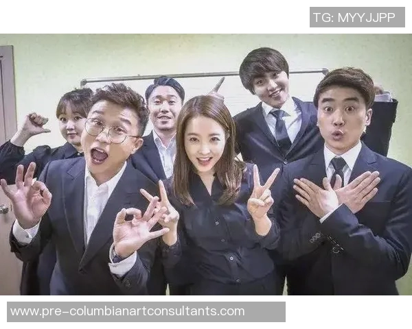 杨丽专访:从初学者到飞盘高手的成长与挑战之路