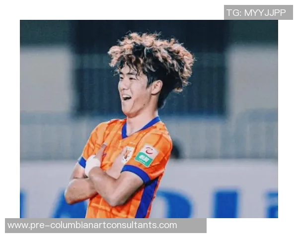 杭州极限运动队边路渗透战术解析与应用探讨