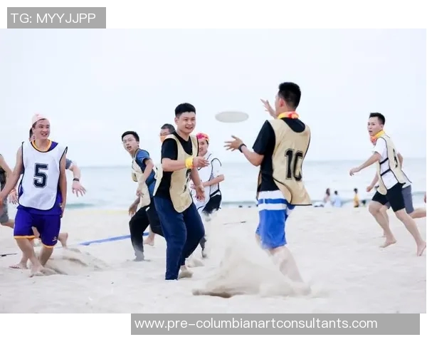 杭州飞盘队与深圳飞盘队赛后复盘团队协作的精彩瞬间与经验分享