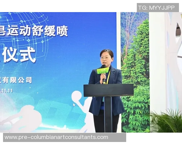 武汉足球队在世界锦标赛中的意识表现分析与点评