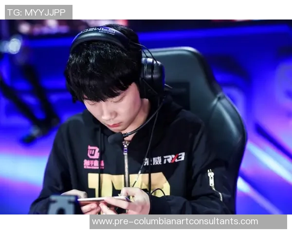 王者荣耀最新力量排行榜揭晓RNG战队荣登第八位引发热议