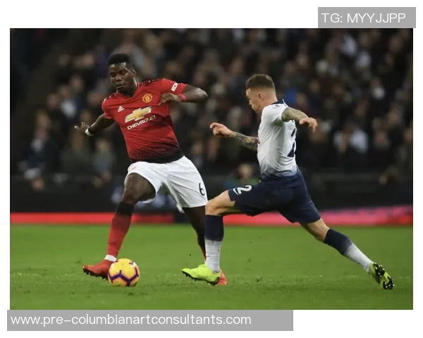 罗斯托夫与曼联的对决结果揭晓谁将赢得这场精彩较量