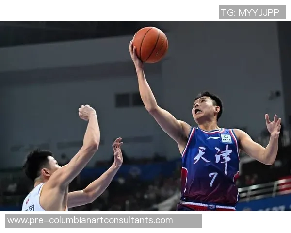 香港CBA球队,篮球如何在香港这座国际城市中生根发芽