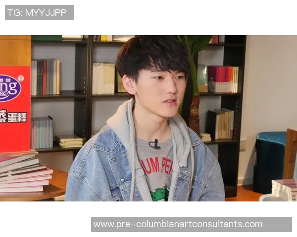 重磅专题:IG快攻革新引领电竞新潮流与战术变革