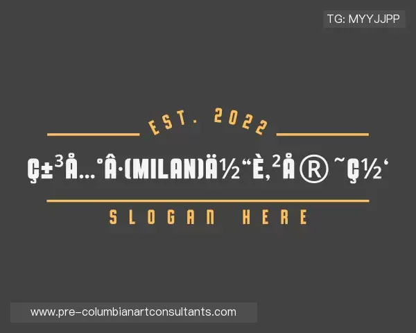 发现米兰·(milan)体育官网